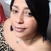 naty7189